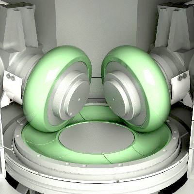 VXミル 耐摩耗鋳鉄