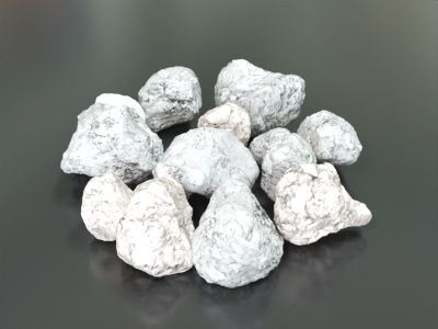 炭酸カルシウム