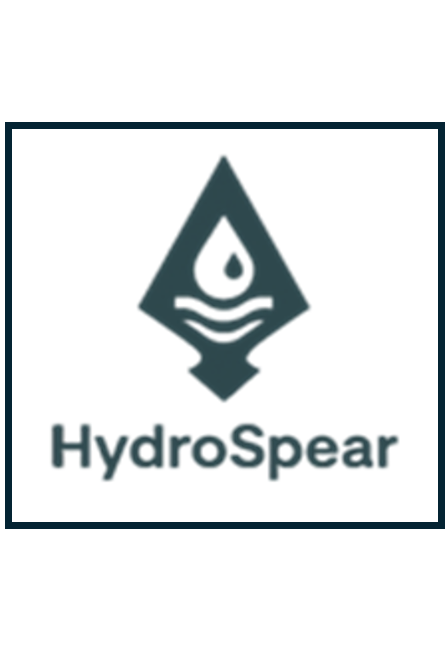 キャビテーション画像