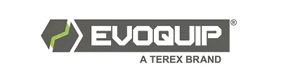EVOQUIP® A TEREX BRAND