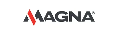 MAGNA®