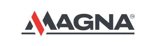 MAGNA®