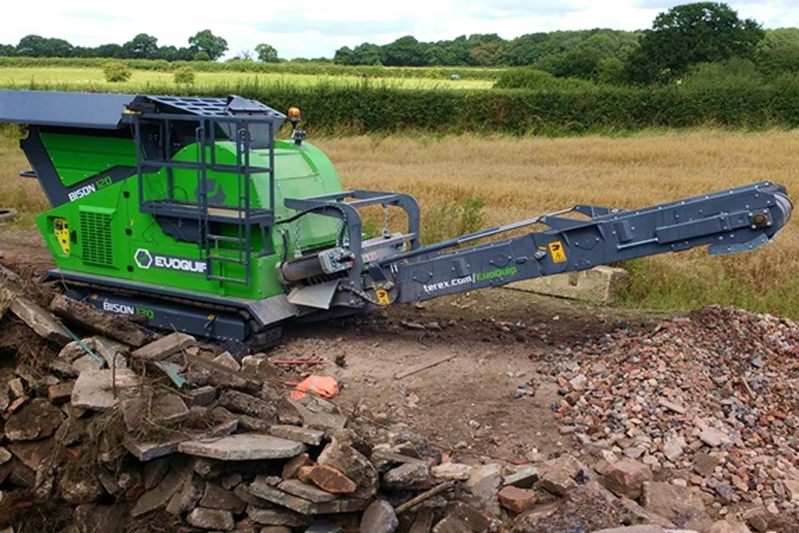 特長のイメージ画像