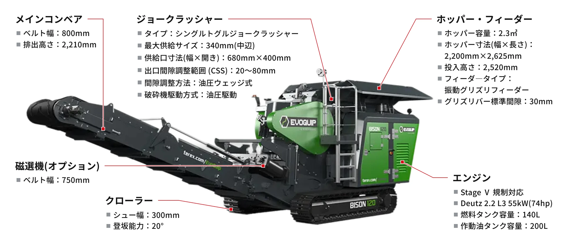製品詳細のイメージ画像