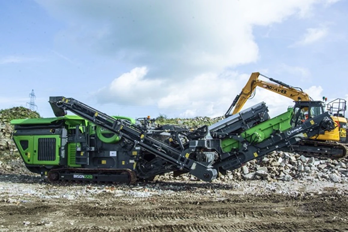 特長のイメージ画像