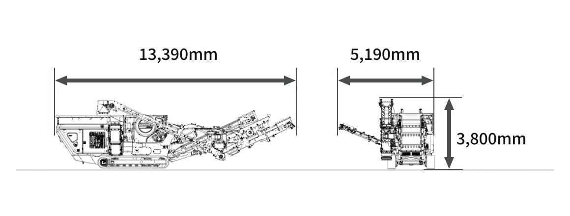 稼働時のイメージ画像