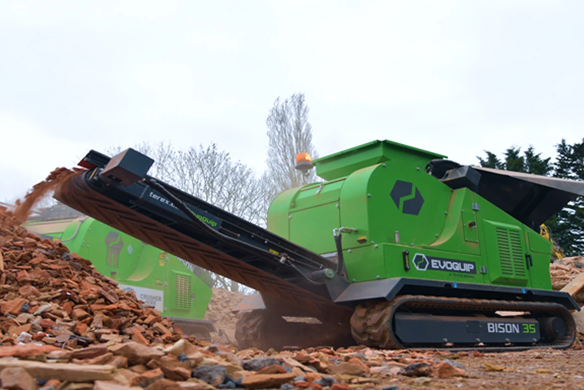 特長のイメージ画像