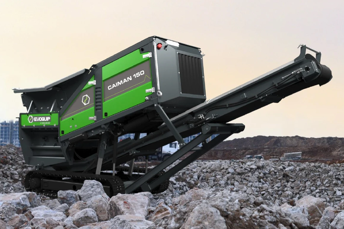 特長のイメージ画像