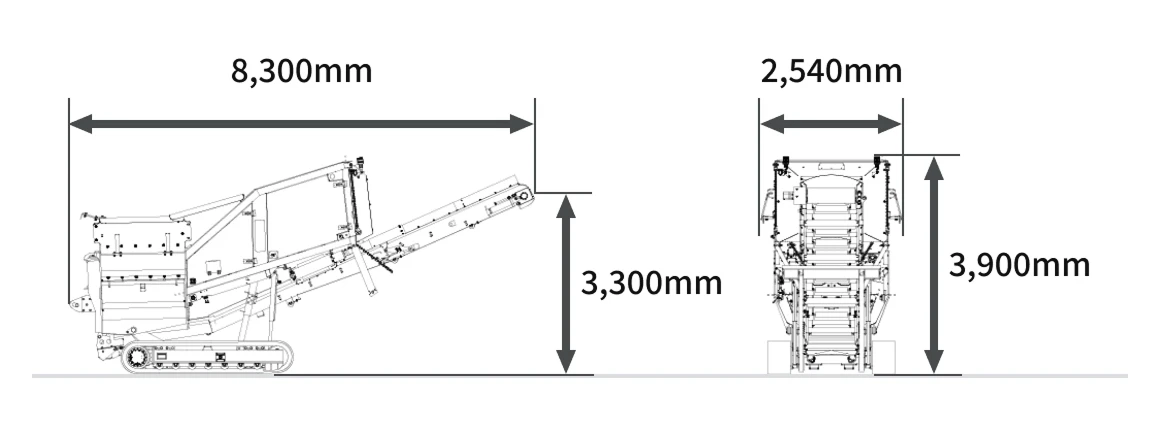稼働時のイメージ画像