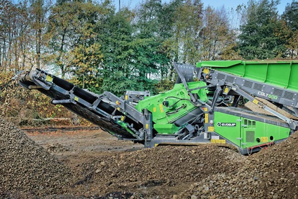 特長のイメージ画像