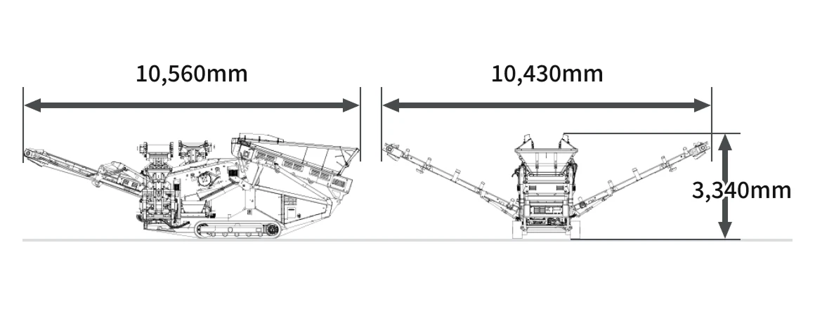 稼働時のイメージ画像