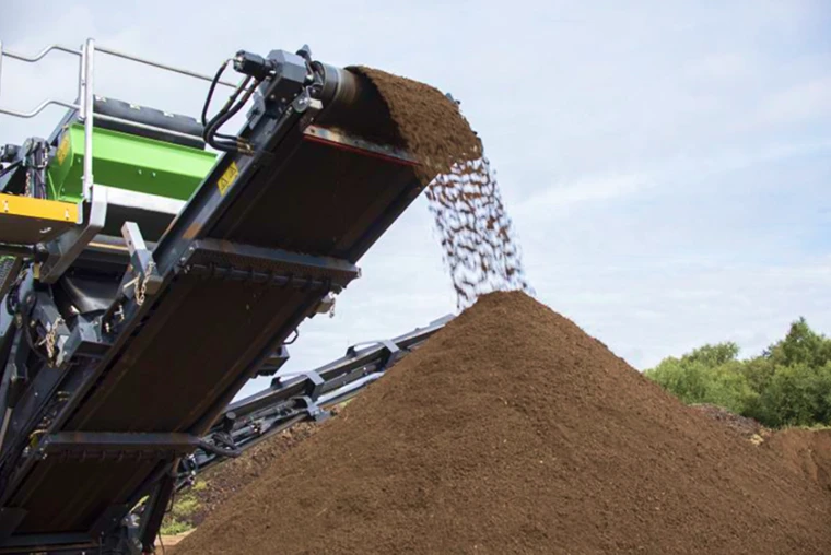 骨材のイメージ画像1