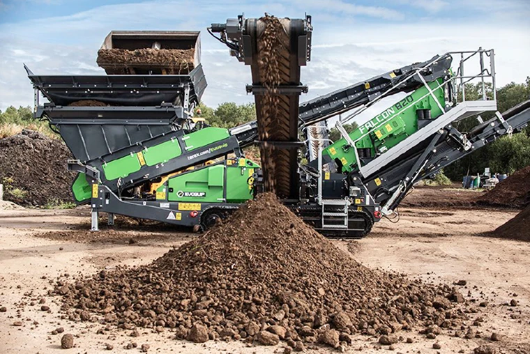 骨材のイメージ画像2