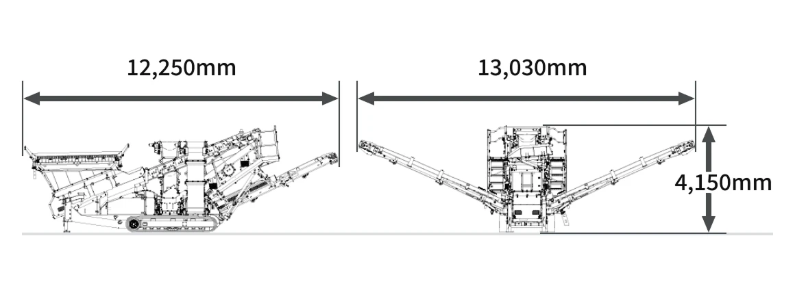 稼働時のイメージ画像