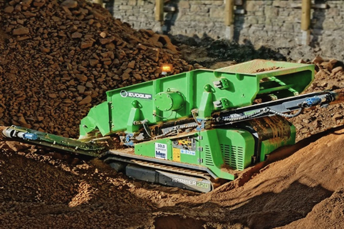 特長のイメージ画像