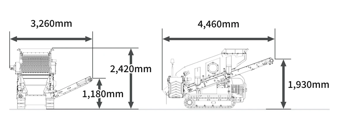 稼働時のイメージ画像