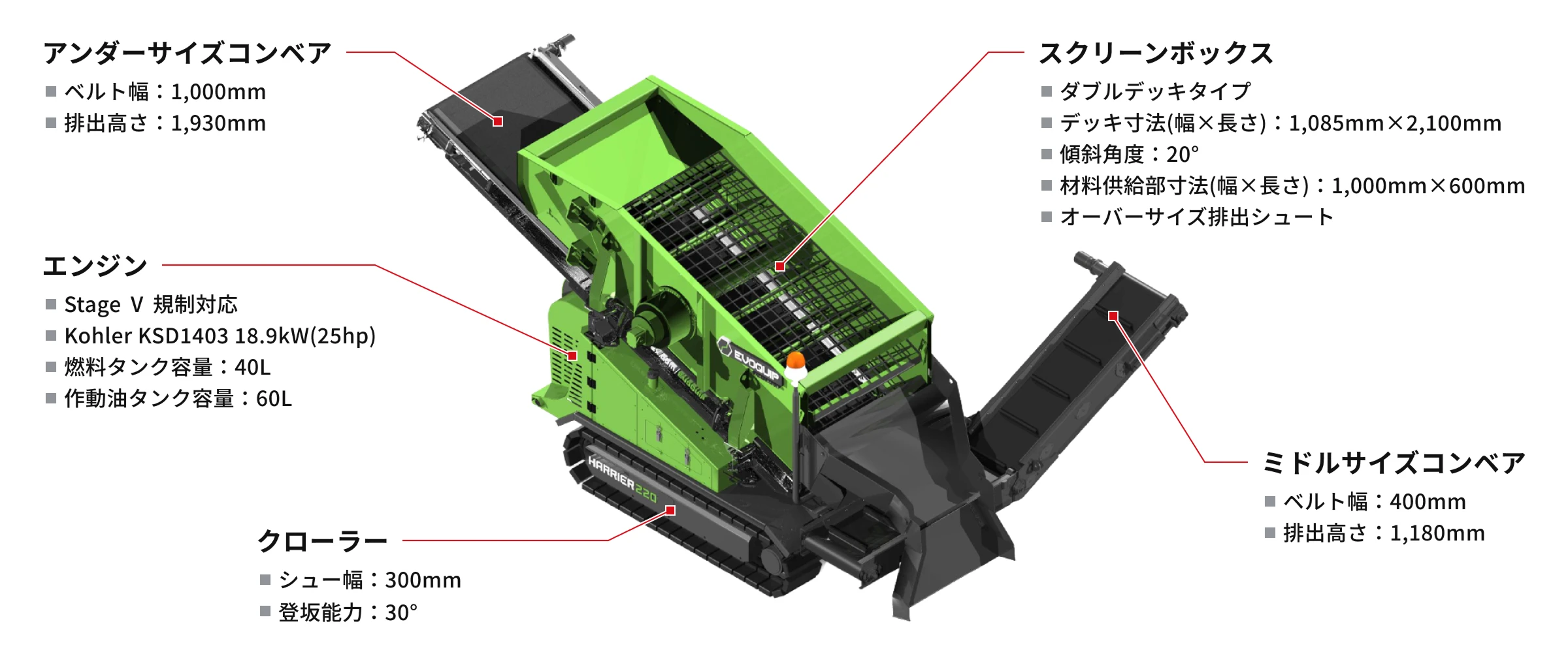 製品詳細のイメージ画像