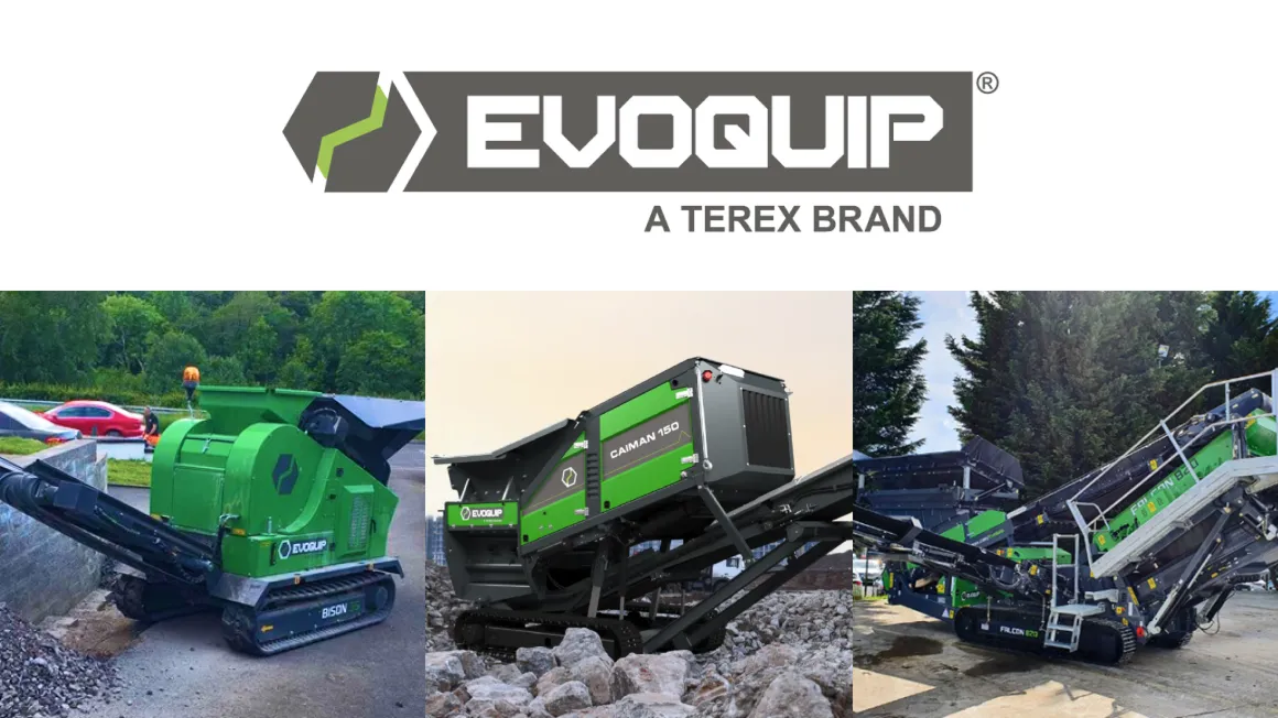 EvoQuipのイメージ画像