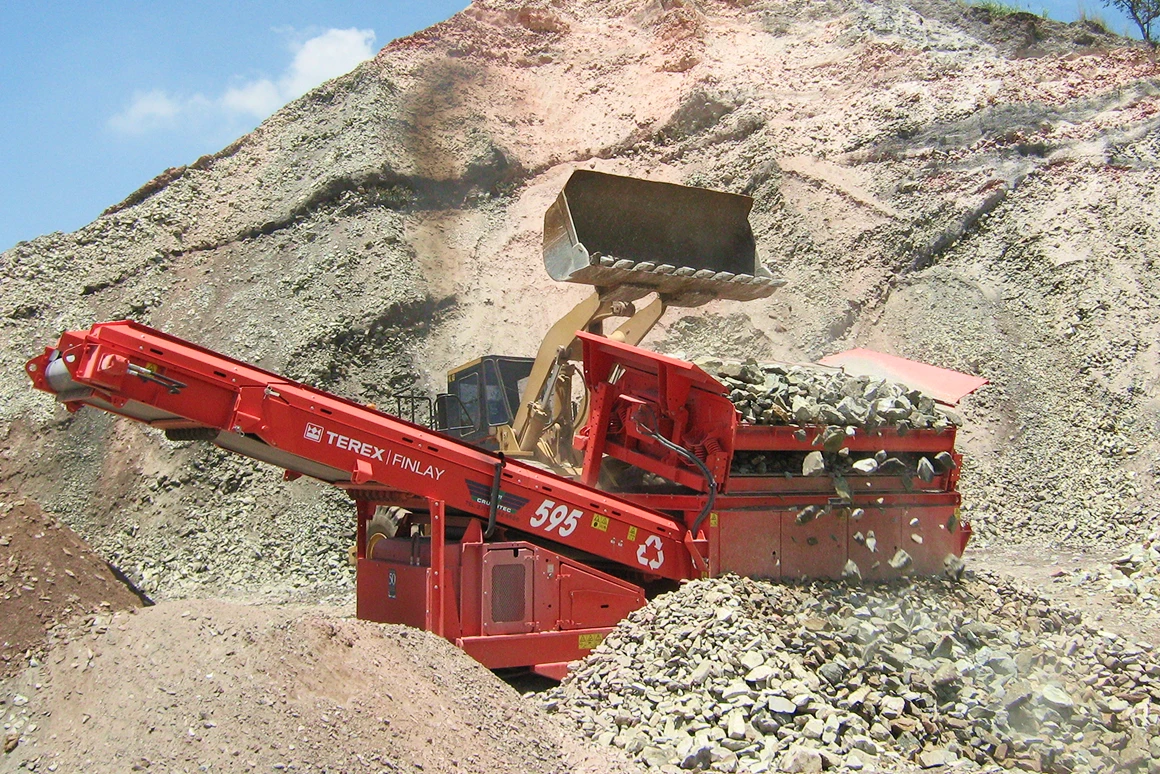 特徴のイメージ画像