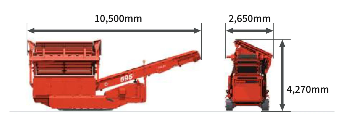 稼働時のイメージ画像