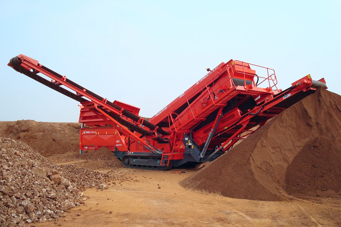 特長のイメージ画像