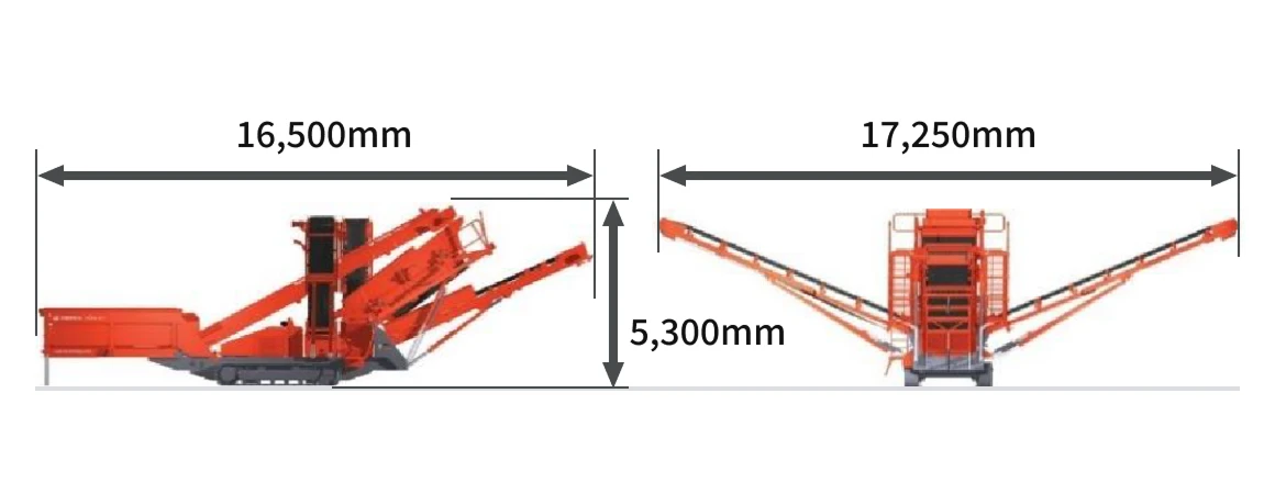 稼働時のイメージ画像