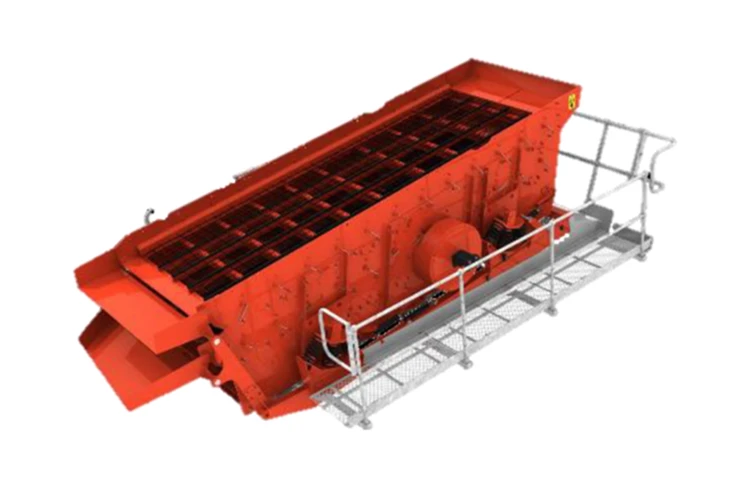 大容量スクリーンボックスのイメージ画像