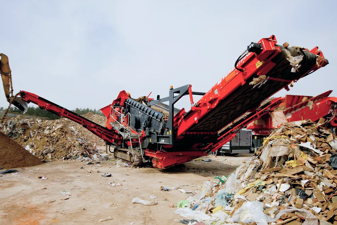 特長のイメージ画像