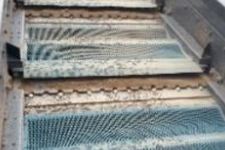 フリップフローマットのイメージ画像