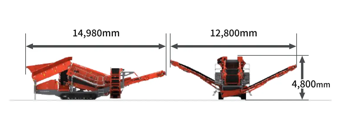 稼働時のイメージ画像