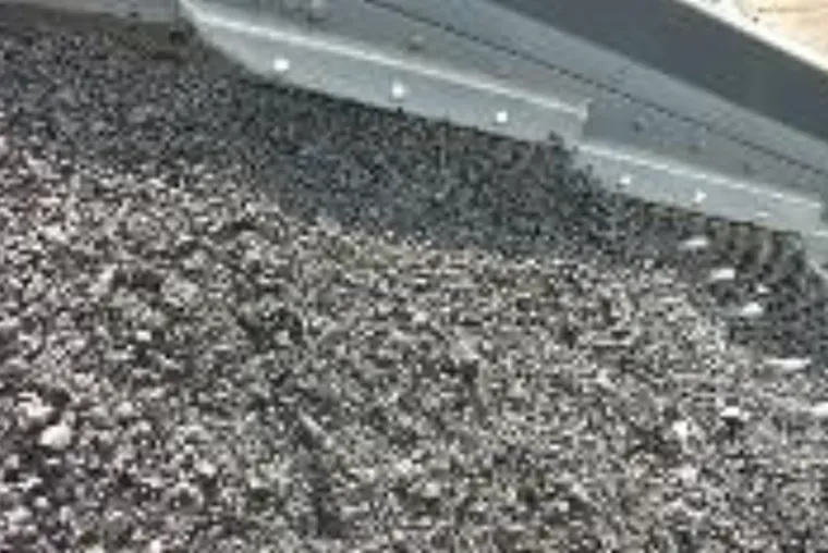 織網のイメージ画像