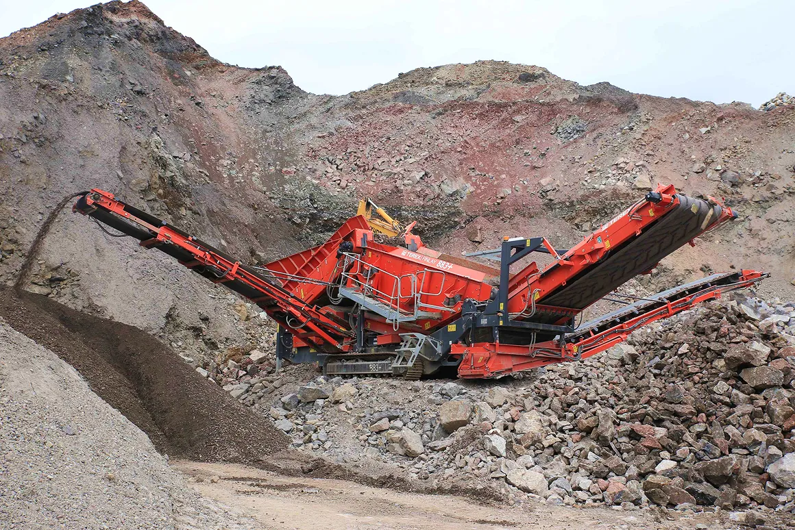 特長のイメージ画像