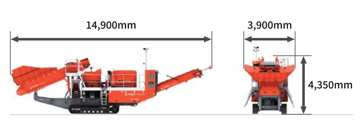 稼働時のイメージ画像