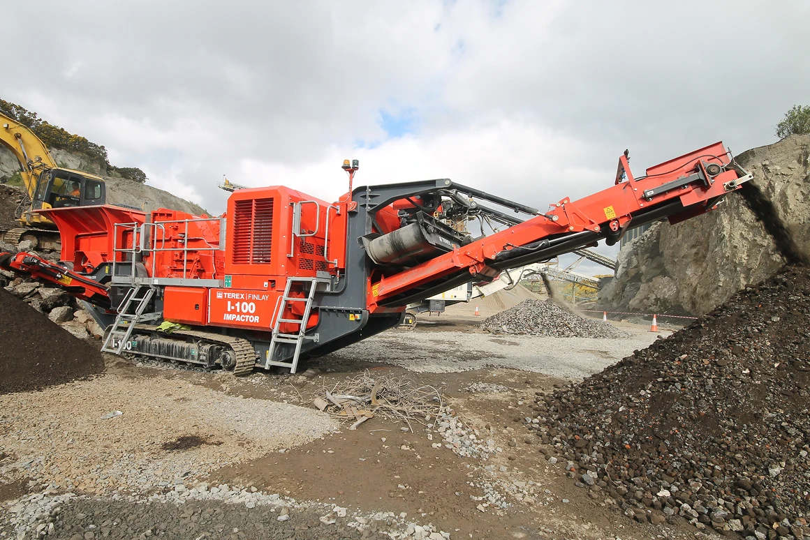 特長のイメージ画像