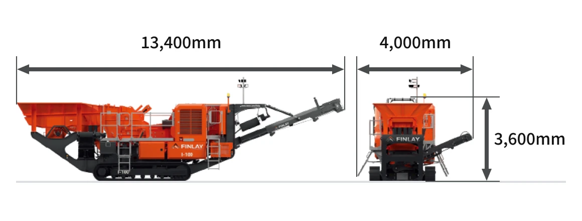 稼働時のイメージ画像
