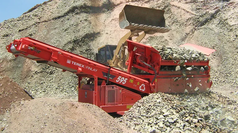 自走式スクリーン 595のイメージ画像