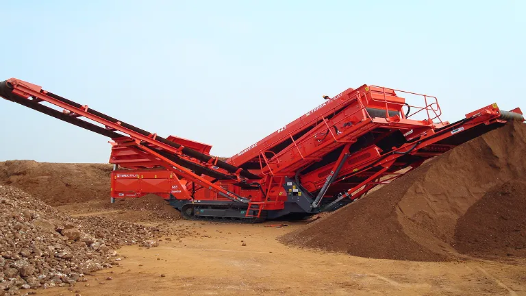 自走式スクリーン 683のイメージ画像