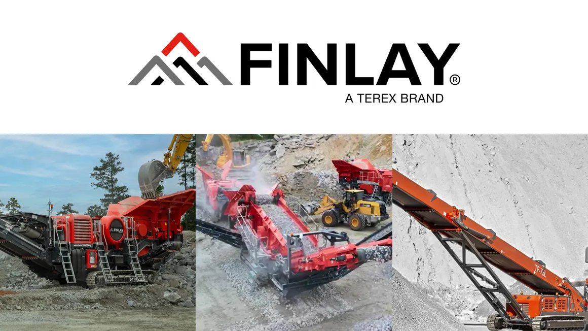 FINLAYのイメージ画像