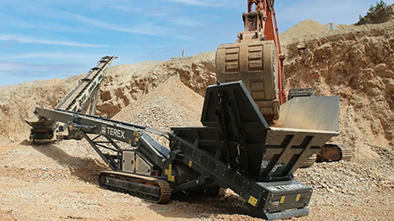 自走式ホッパー・フィーダー付コンベア TFシリーズ TF-50Lのイメージ画像