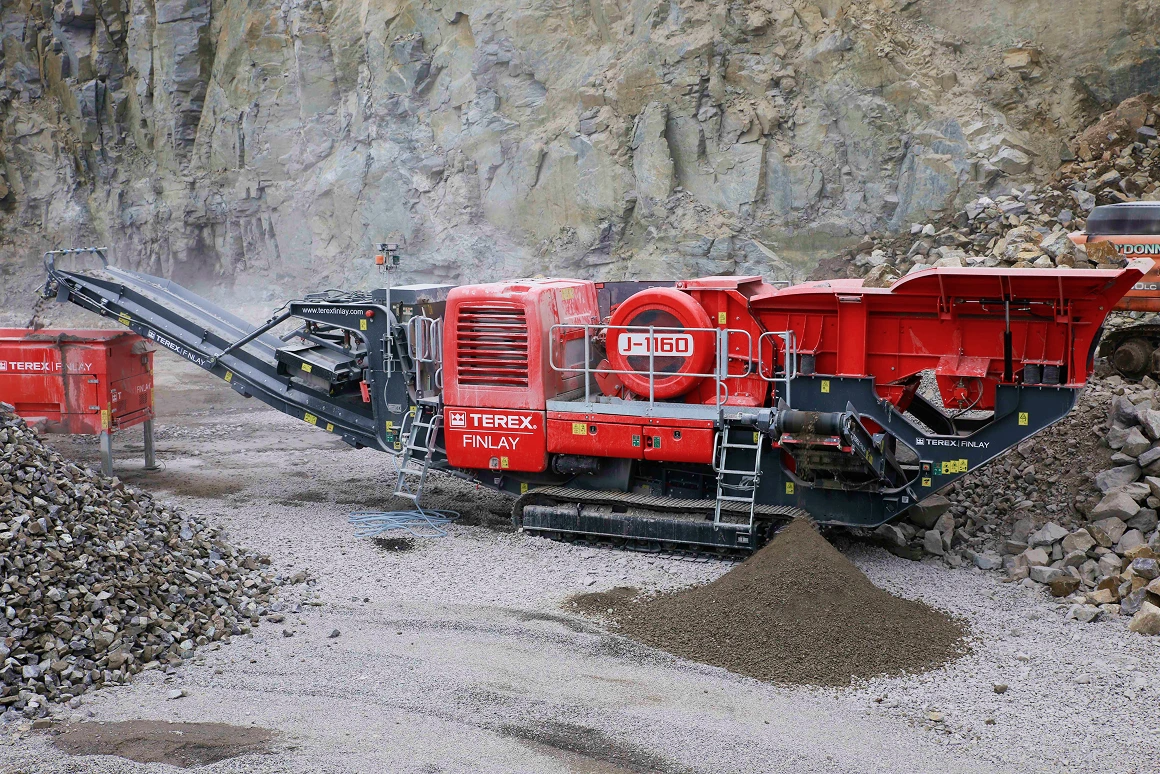 特長のイメージ画像