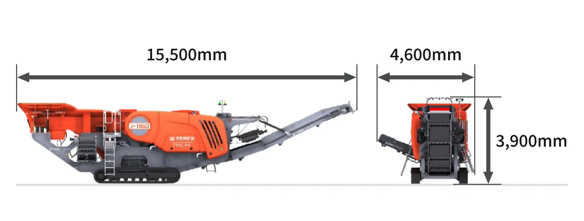 稼働時のイメージ画像