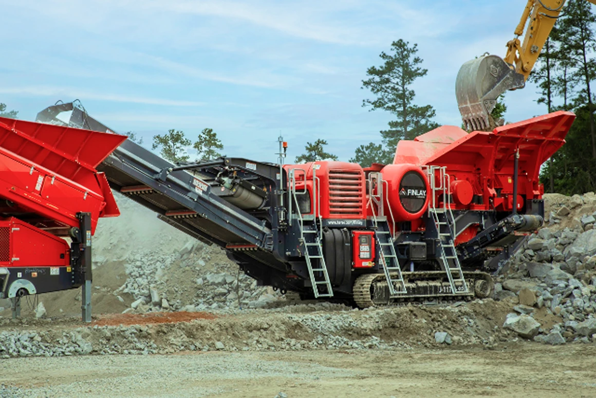 特長のイメージ画像