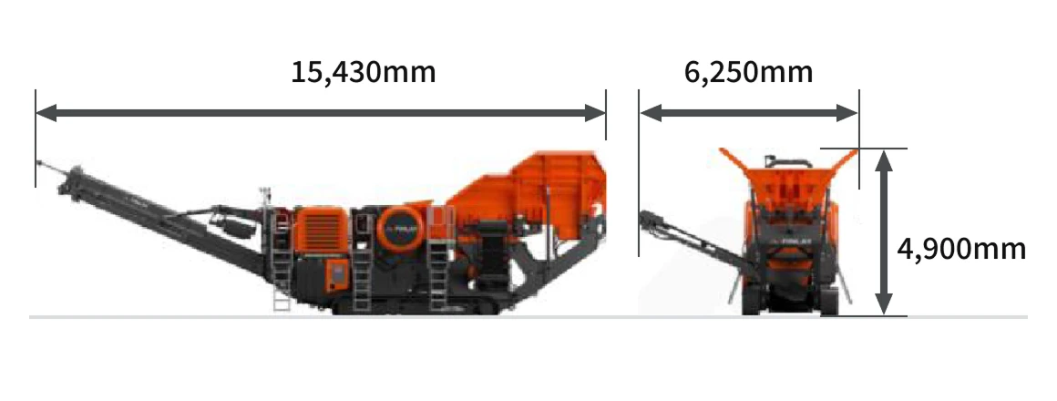 稼働時のイメージ画像