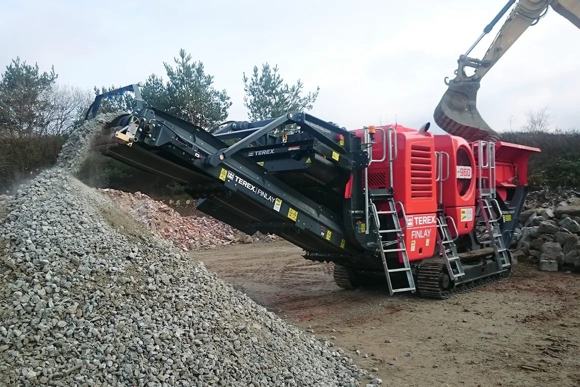 特長のイメージ画像