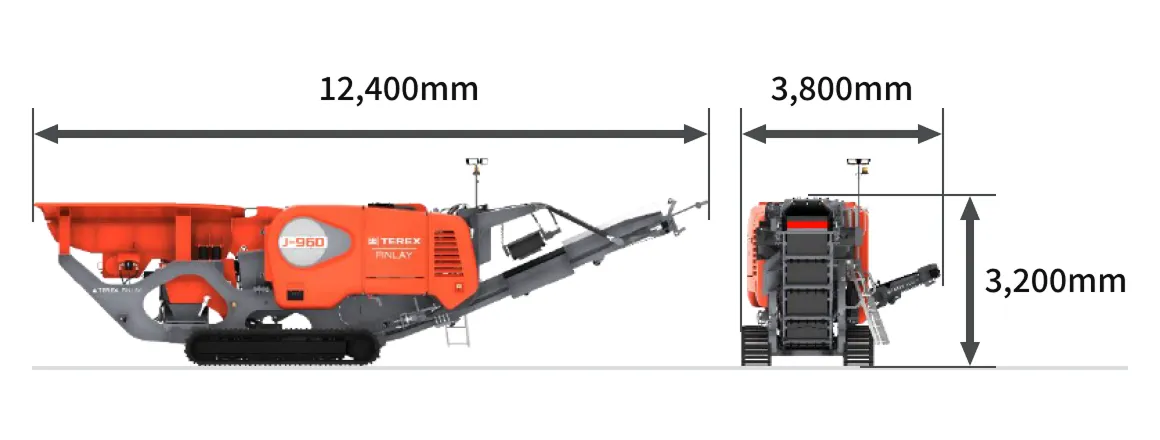 稼働時のイメージ画像