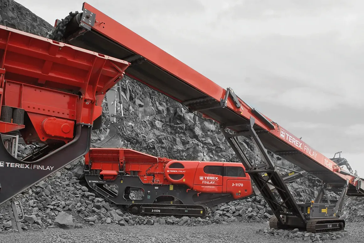 TCシリーズのイメージ画像