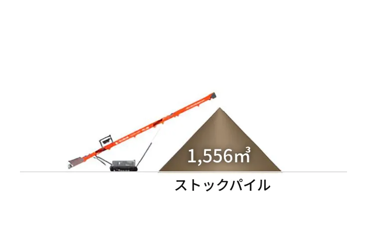 TC-65のイメージ画像