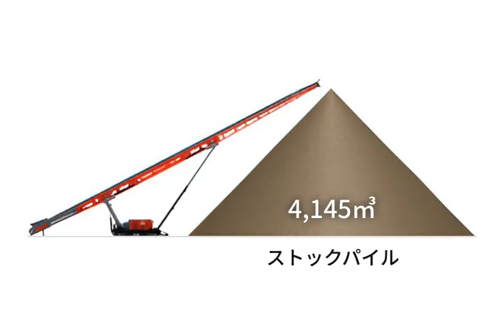 TC-100のイメージ画像