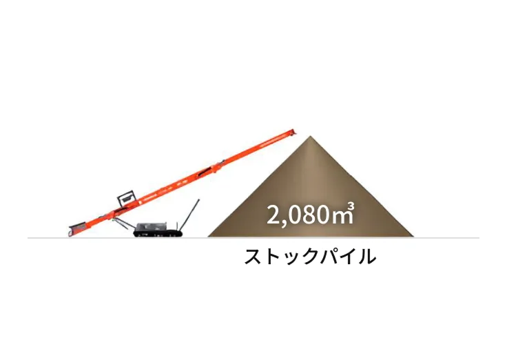 TC-80のイメージ画像