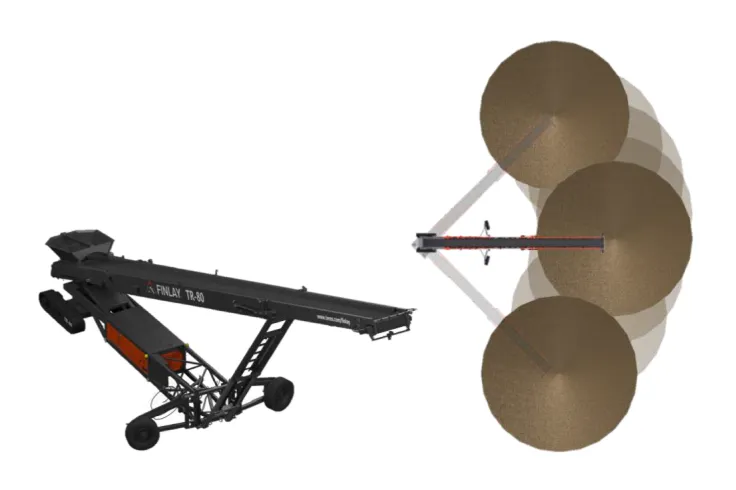 TR-80のイメージ画像
